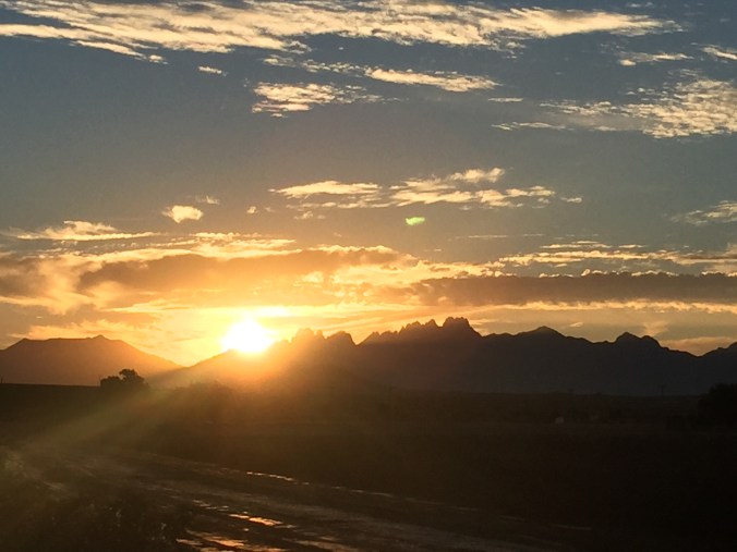 2015-10-15 07.23.51 HDR