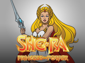 Photo must be credited to Classic Media