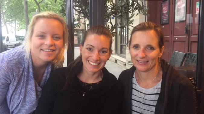 13445685_1155331957851530_8059216428565990471_n