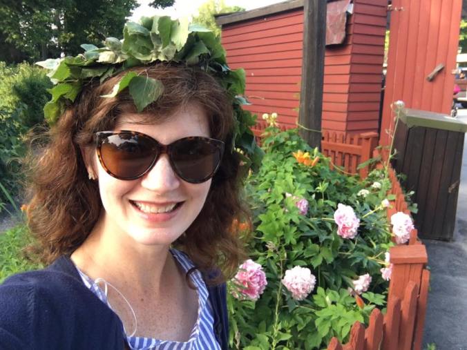 13466259_780983666009_4504948601064446320_n